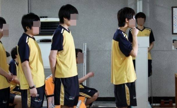 [사진은 기사와 무관]