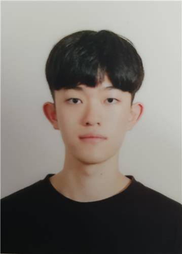 고(故) 김선웅 군. [LG 제공=연합뉴스]