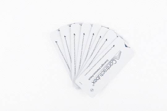 사진제공 = 씨앤씨헬스케어