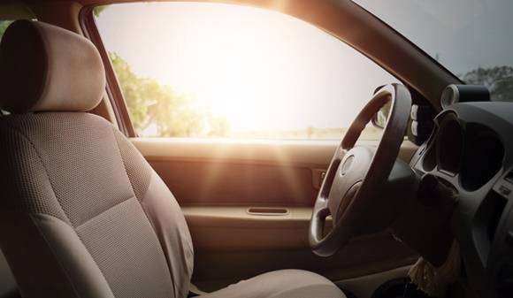 [사진=Mr.Natthawut Manyean/shuttertstock]