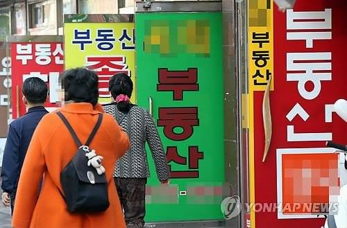 /사진=연합뉴스