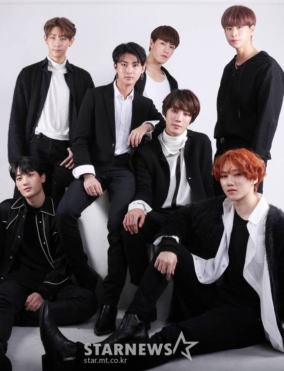 VAV/사진=김휘선 기자