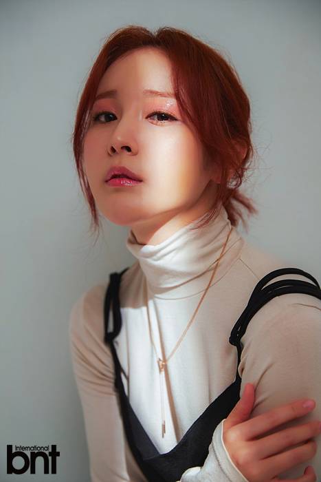 조안