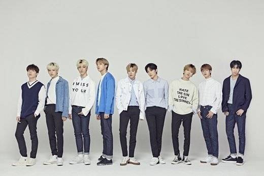 ▲ 사진=올에스컴퍼니 제공