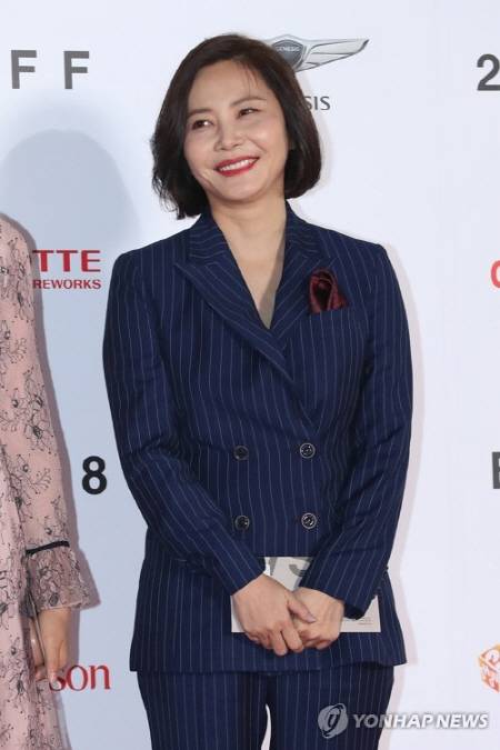 /사진=연합뉴스