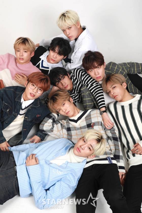 그룹 디크런치/사진=임성균 기자