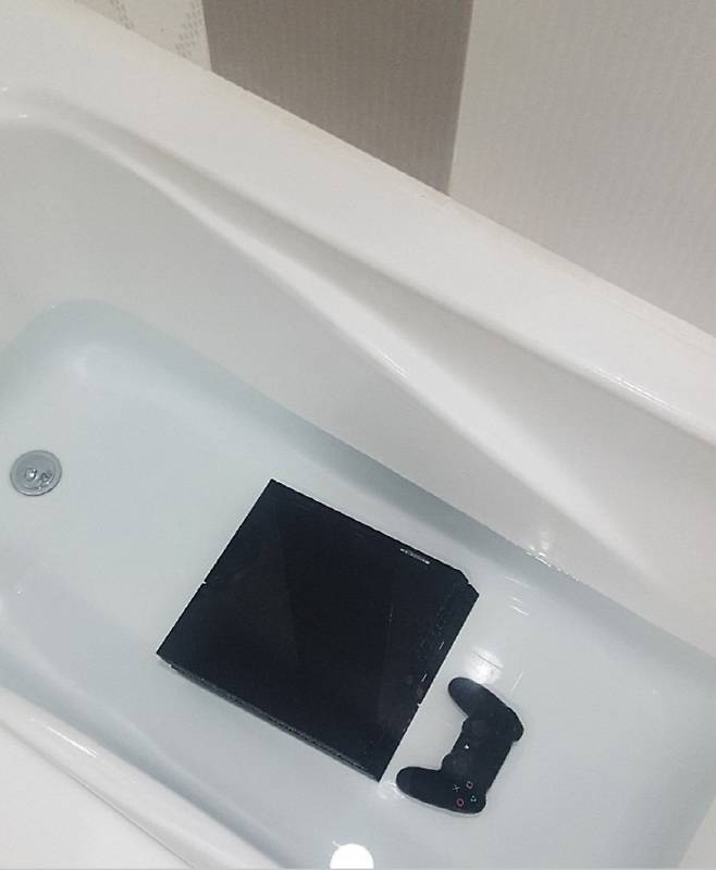 온라인 커뮤니티 인벤 캡처