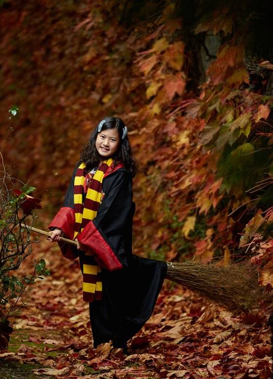 추연우 학생모델.