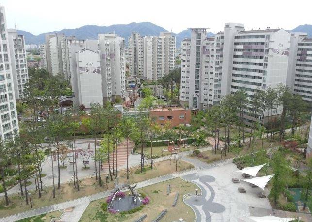 [사진 제공 : 베스트공인중개사사무소]