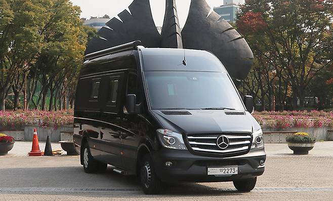 모터하우스 이미지