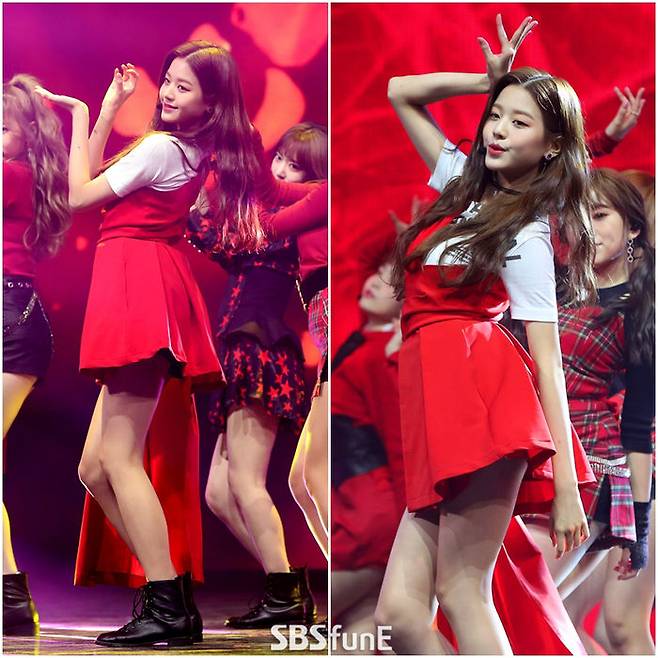 이미지