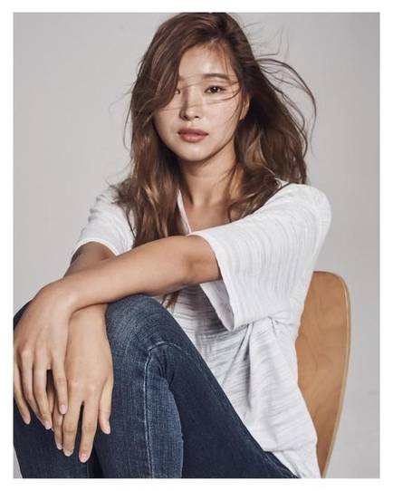 선아 인스타그램