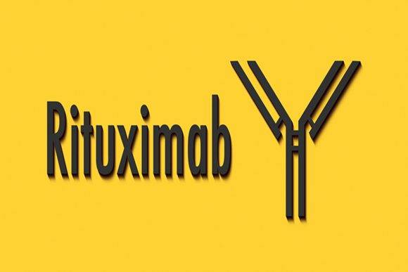 [사진=molekuul_be/shutterstock]