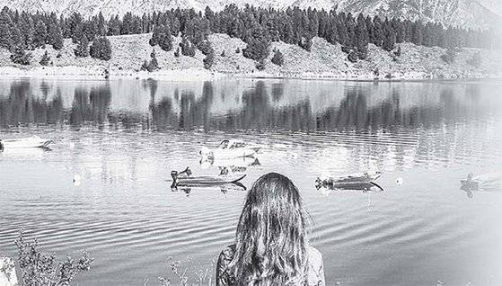 파이어에 성공한 블로거 ‘제이(J)’는 20대부터 조기 은퇴를 위한 저축을 시작했다. [사진 ‘밀레니얼 보스 ’ 블로그]