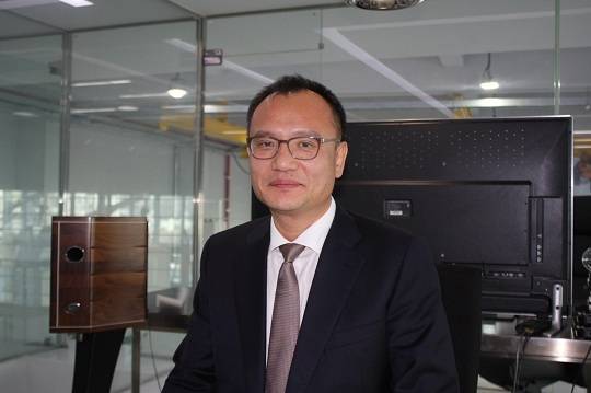 [사진제공=연합뉴스]