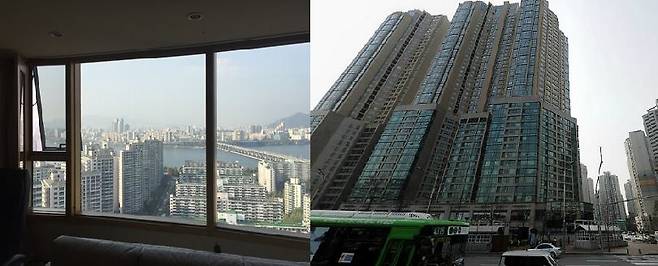 [사진 제공 : 타워공인중개사]