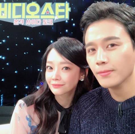 사진=김소현 인스타그램