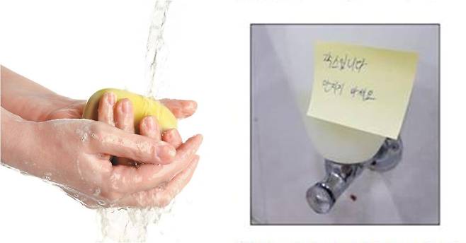 [중앙포토·경북대학교 도서관 운영위원회 페이스북]