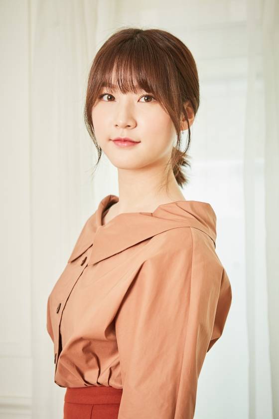 영화 '동네사람들'의 김새론 / 사진제공=리틀빅픽쳐스