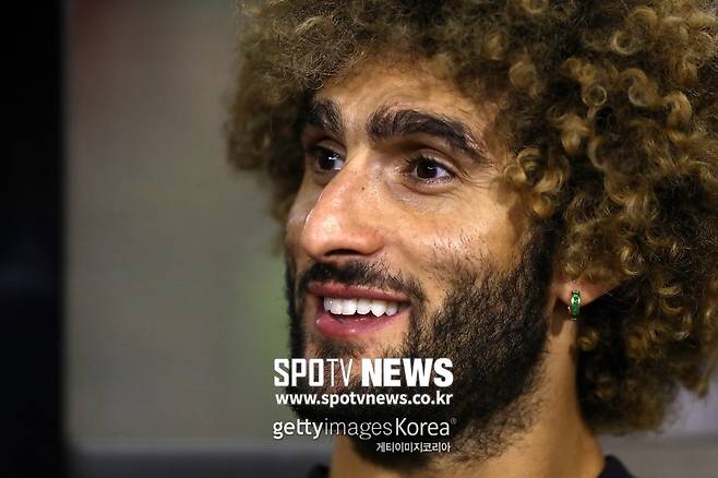 ▲ 풍성하구나…부럽구나…