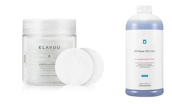 사진=각사 제공