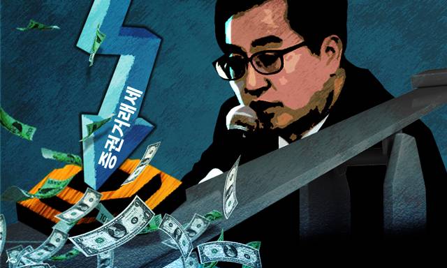 /그래픽=김현정 디자인기자