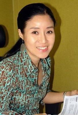 박소연 케어 대표. 케어 제공