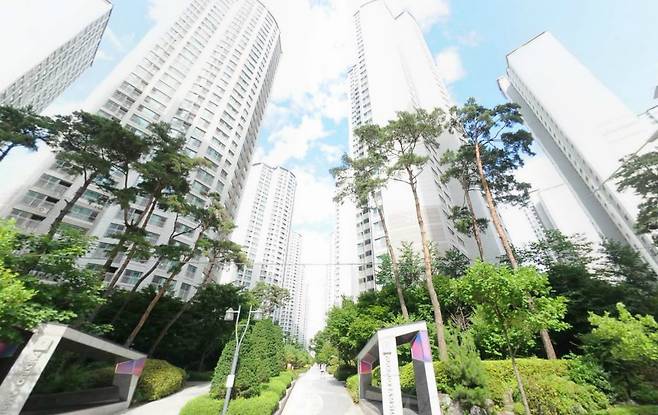 [사진 제공 : 황금공인중개사]