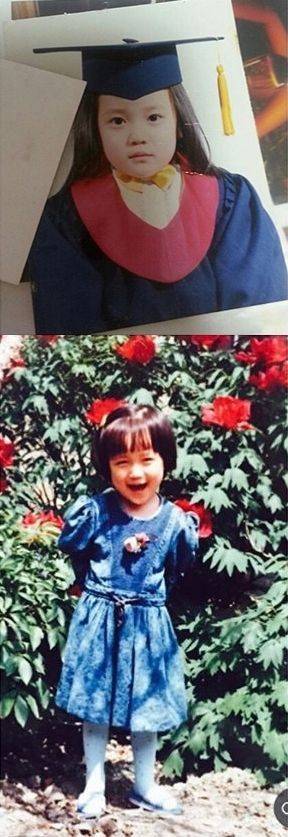 이현승 / 사진=이현승 인스타그램