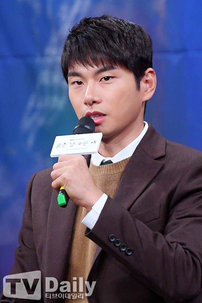 이이경