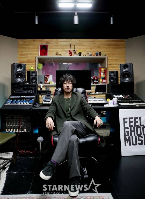 /사진=김창현 기자