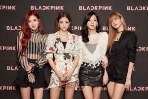 블랙핑크 /서울경제DB