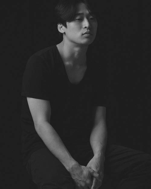 오동민이 `흉부외과` 종영 소감을 전했다. 사진=미스틱엔터테인먼트 제공