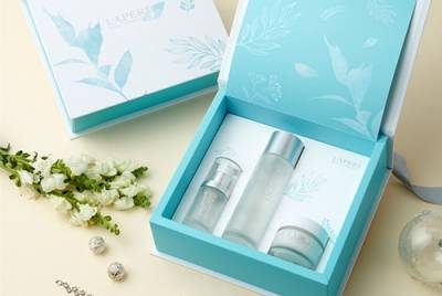 라페리 VIP패키지/사진제공=끌리메