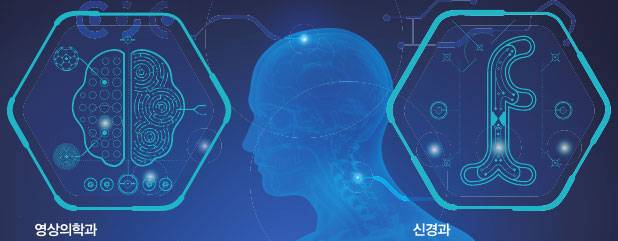 일러스트 게티이미지뱅크, 동아사이언스