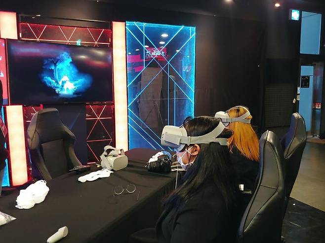 엘소드 영웅대전