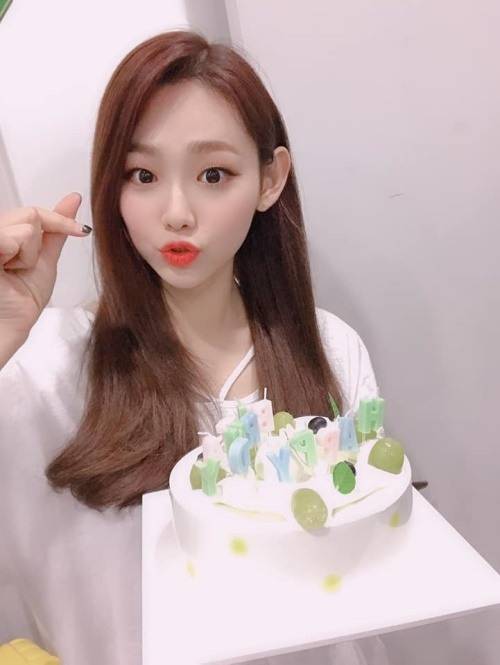 (사진=젤리피쉬 제공)