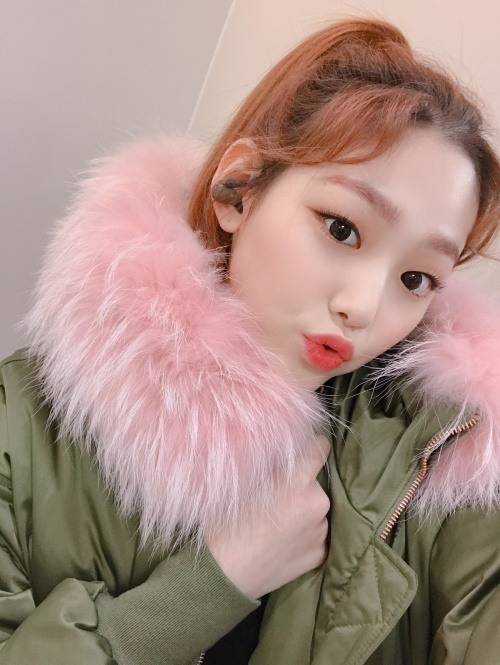 (사진=젤리피쉬 제공)