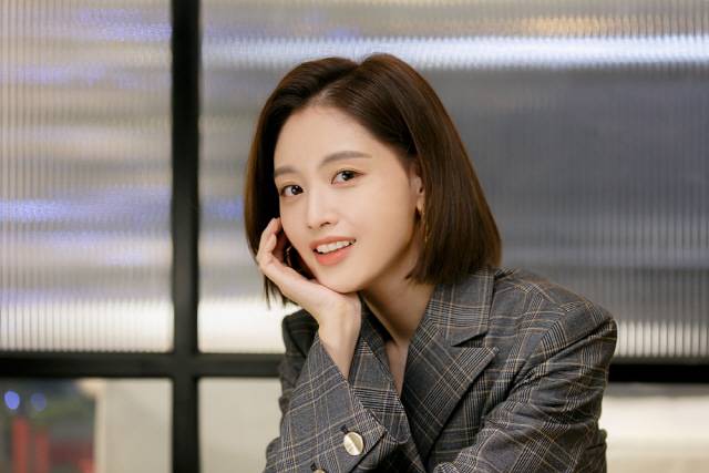 /사진=나무엑터스