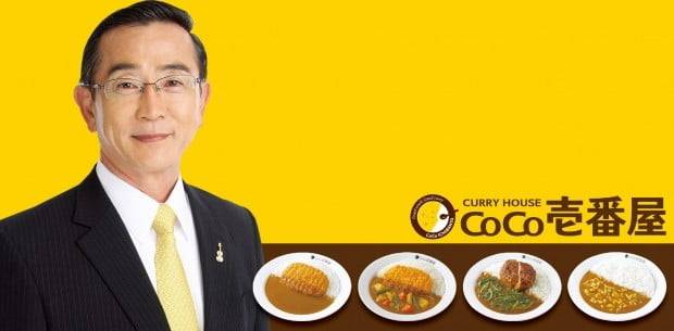 일러스트=이정희 기자 ♣♣ljh9947@hankyung.com