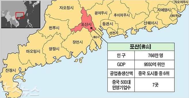 (그래픽=임금진 PD)
