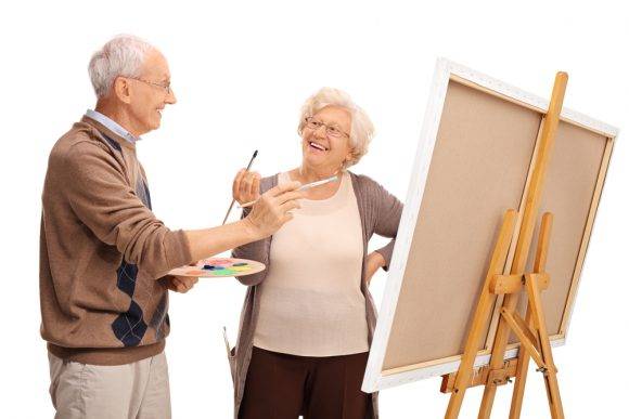 [사진=Ljupco Smokovski/shutterstock]