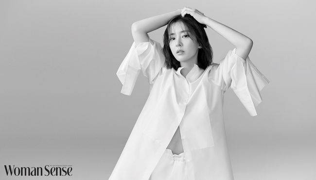 박은혜