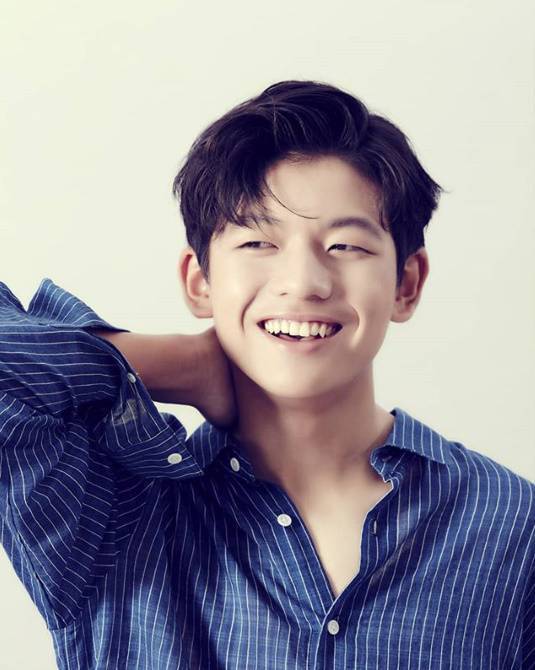 사진=왕석현 인스타그램