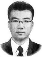 박성준 정치부 차장