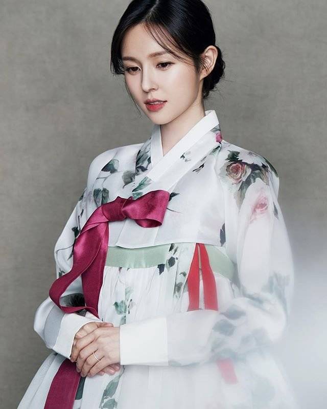 [사진 박서원 인스타그램]