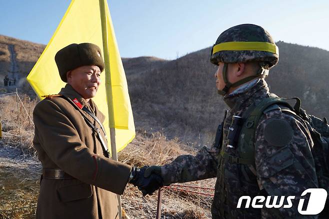 靑, NSC 상임위 개최..GP 철수·검증 등 군사합의 이행 점검