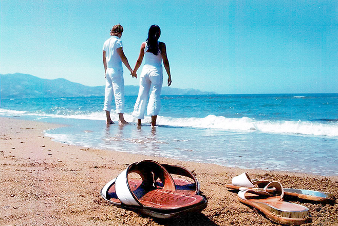 최고품질 모드(전용지)>