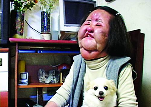 사진=SBS 제공