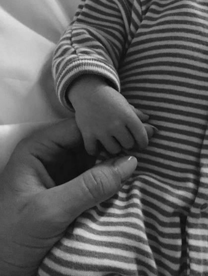 잭 오스카 스타뎀(Jack Oscar Statham)